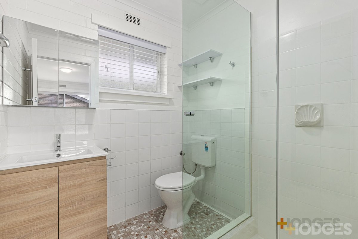 5 / 2-4 Salmon Street Mentone - Residential for sale