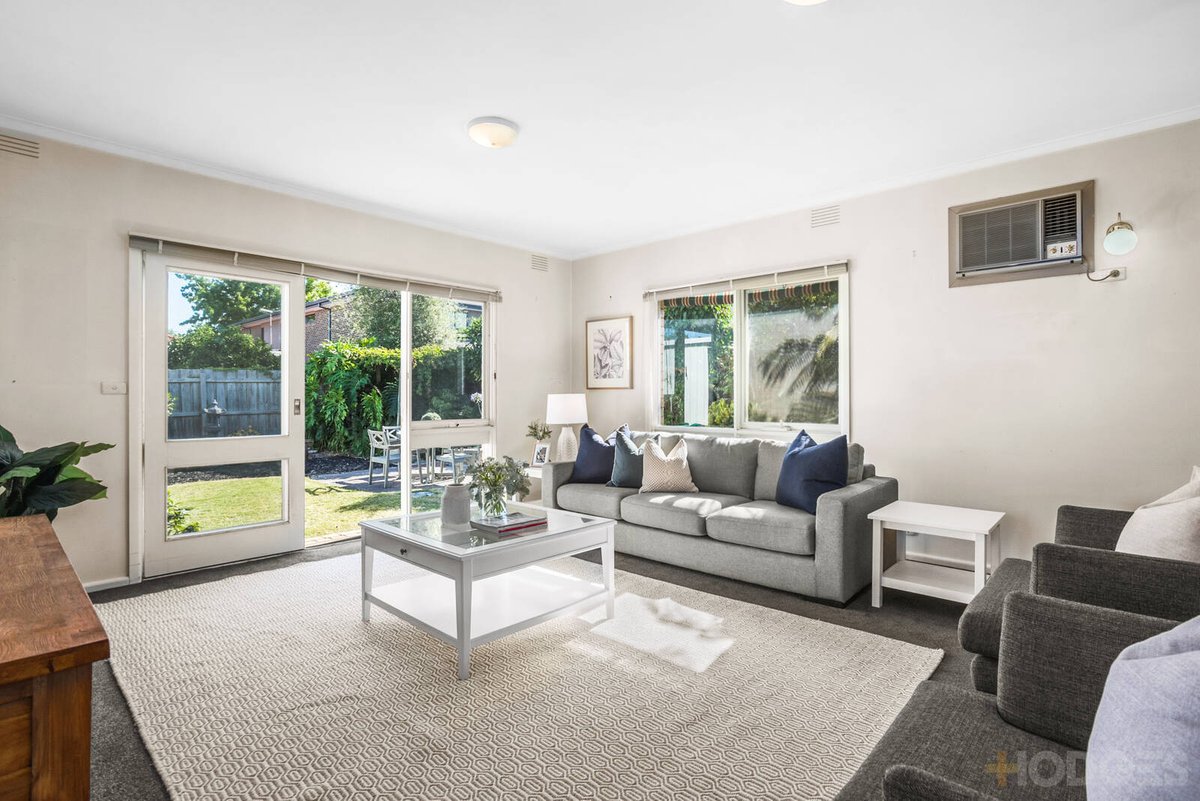 52 Argus Street Cheltenham - Residential for sale