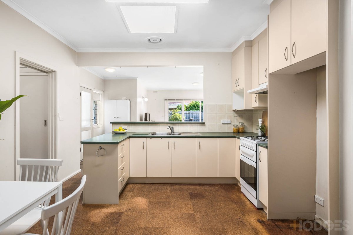 52 Argus Street Cheltenham - Residential for sale