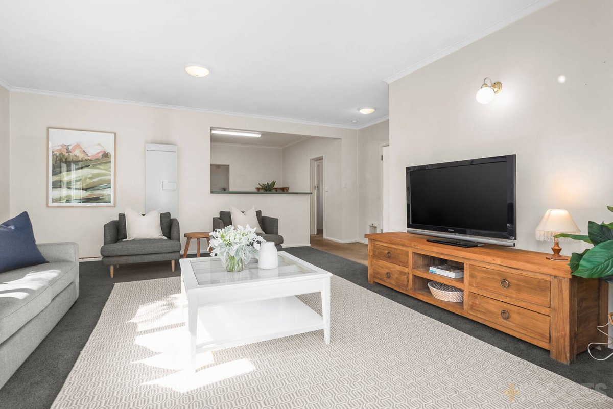 52 Argus Street Cheltenham - Residential for sale