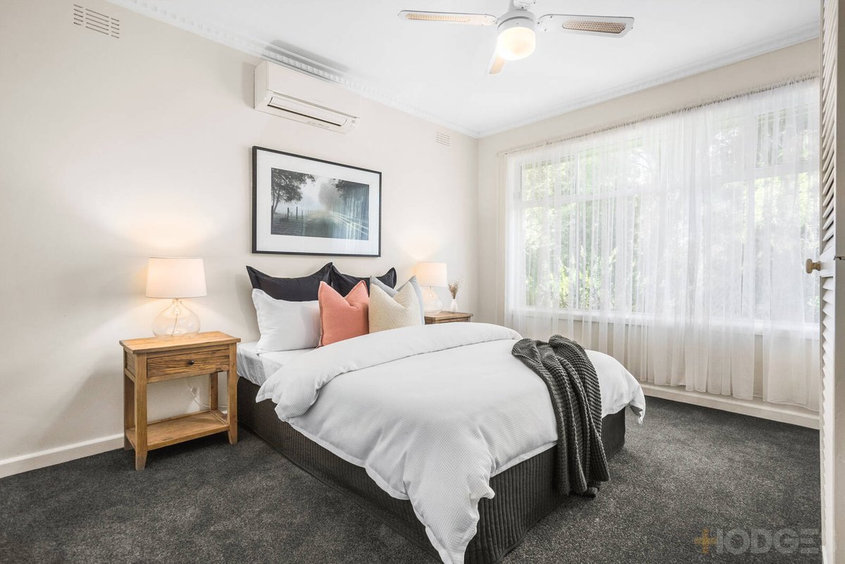 52 Argus Street Cheltenham - Residential for sale