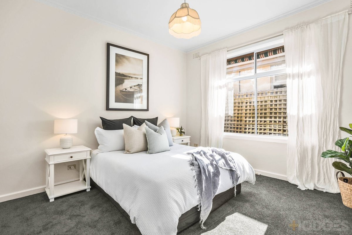 52 Argus Street Cheltenham - Residential for sale