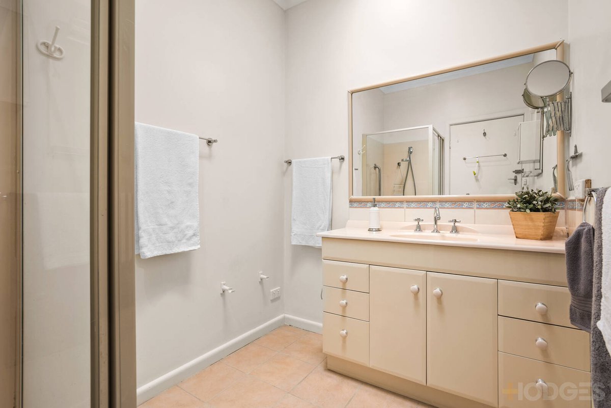 52 Argus Street Cheltenham - Residential for sale