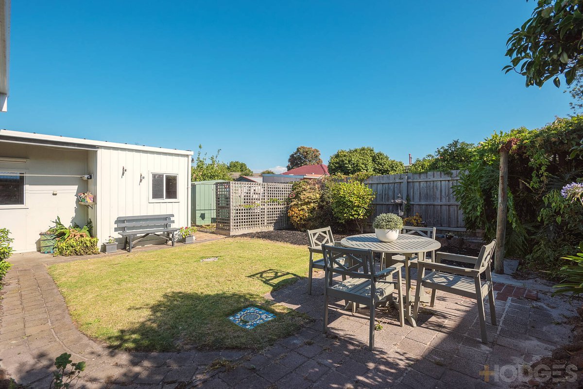 52 Argus Street Cheltenham - Residential for sale