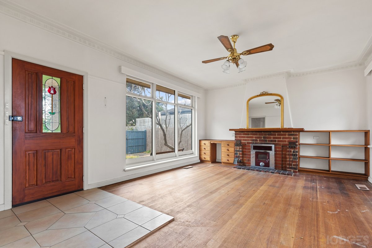 52 Bayview Crescent Black Rock - Residential for sale