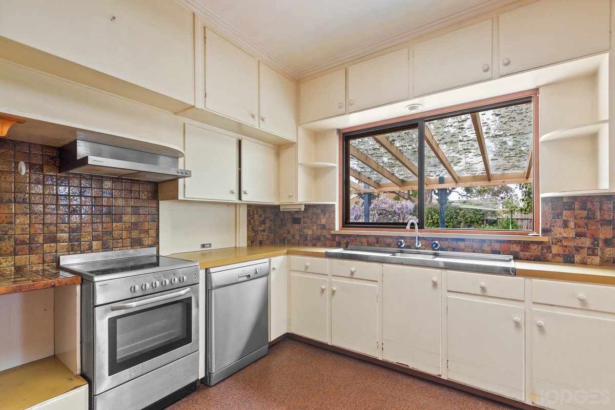 52 Bayview Crescent Black Rock - Residential for sale