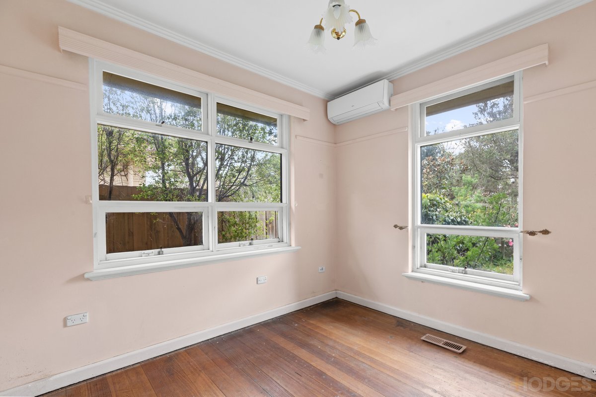 52 Bayview Crescent Black Rock - Residential for sale