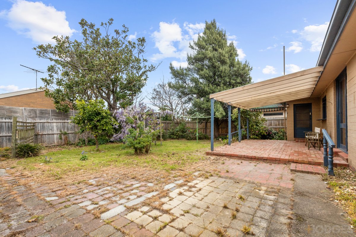 52 Bayview Crescent Black Rock - Residential for sale