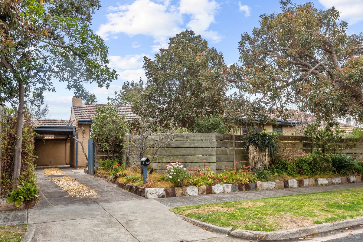 52 Bayview Crescent Black Rock - Residential for sale