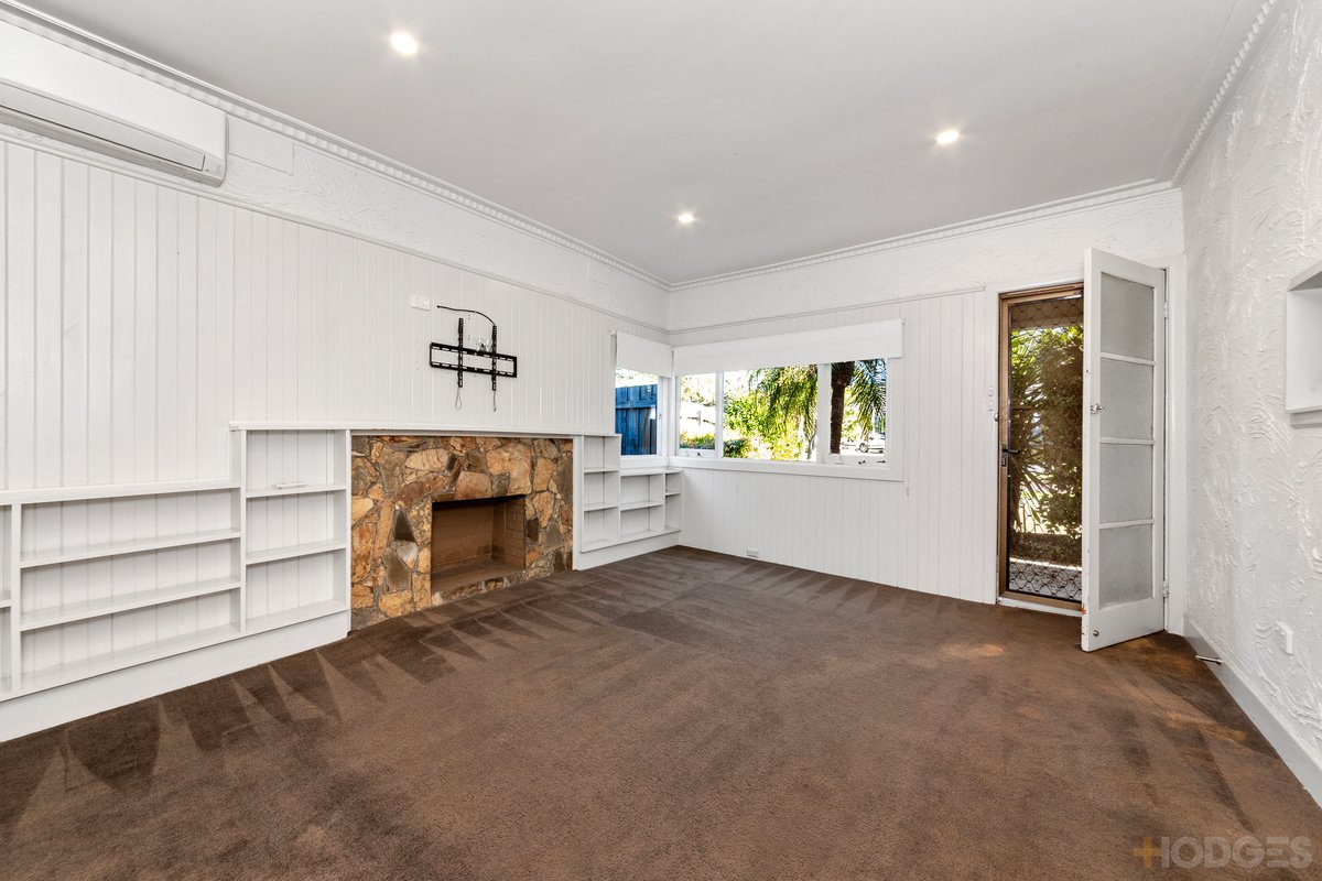 52 Davey Street Parkdale - Residential for sale