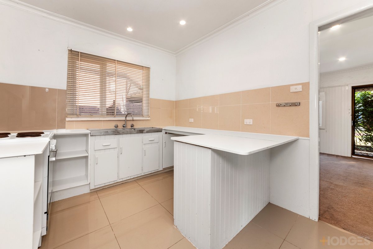 52 Davey Street Parkdale - Residential for sale