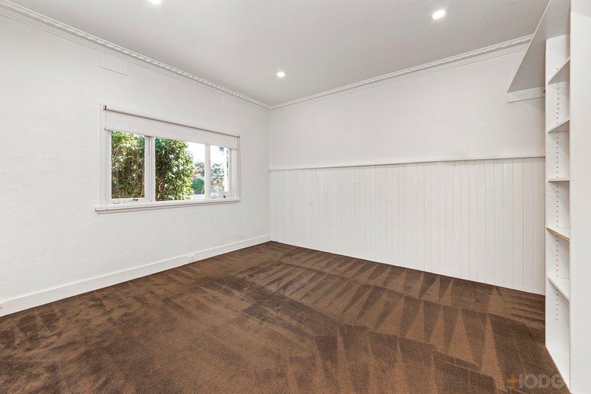 52 Davey Street Parkdale - Residential for sale