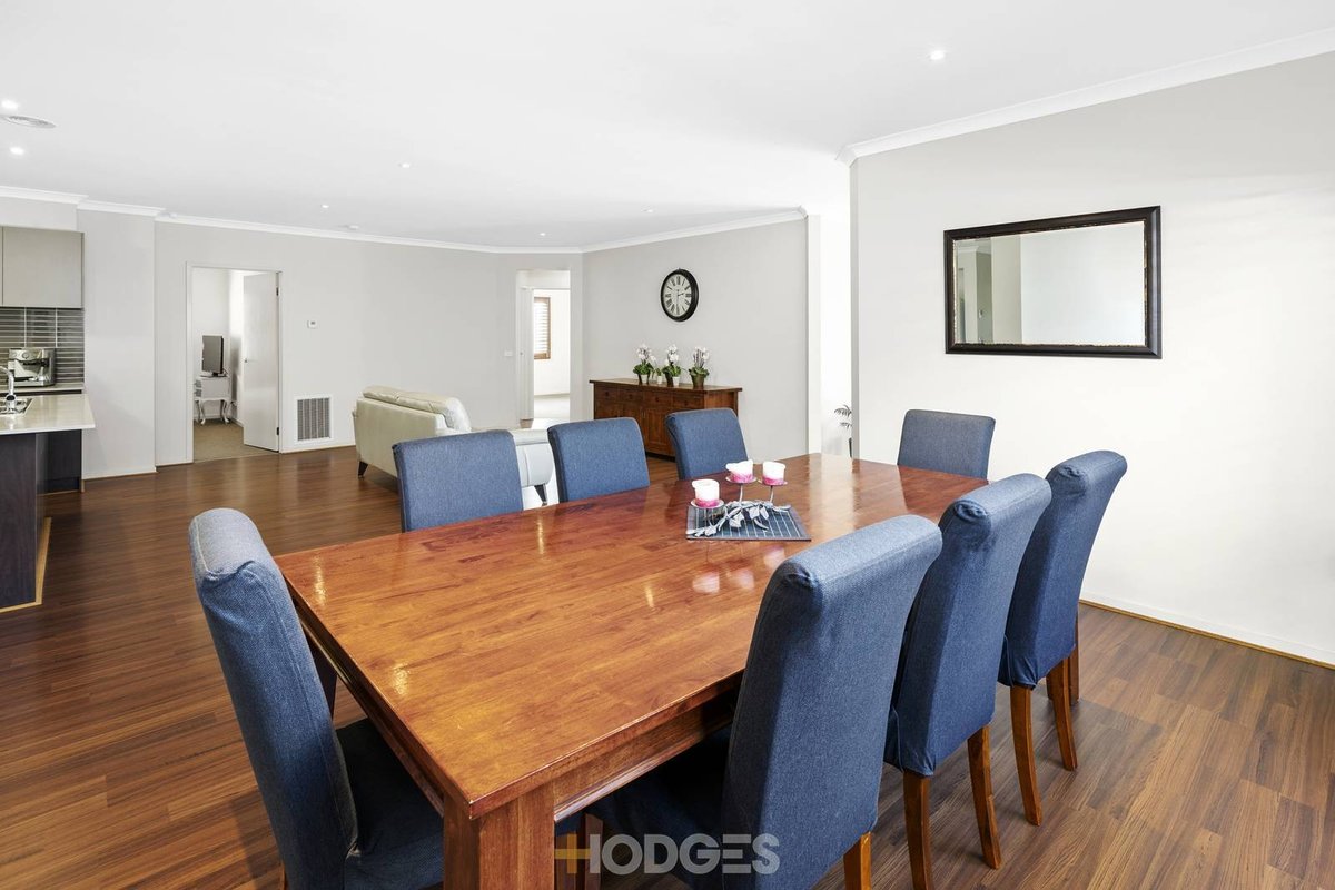 52 Hummingbird Boulevard Tarneit - Residential for sale