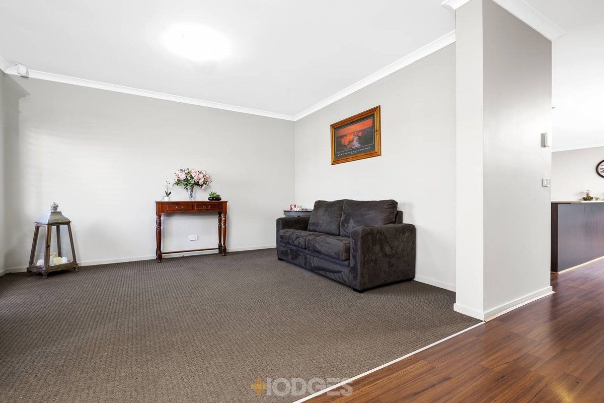 52 Hummingbird Boulevard Tarneit - Residential for sale