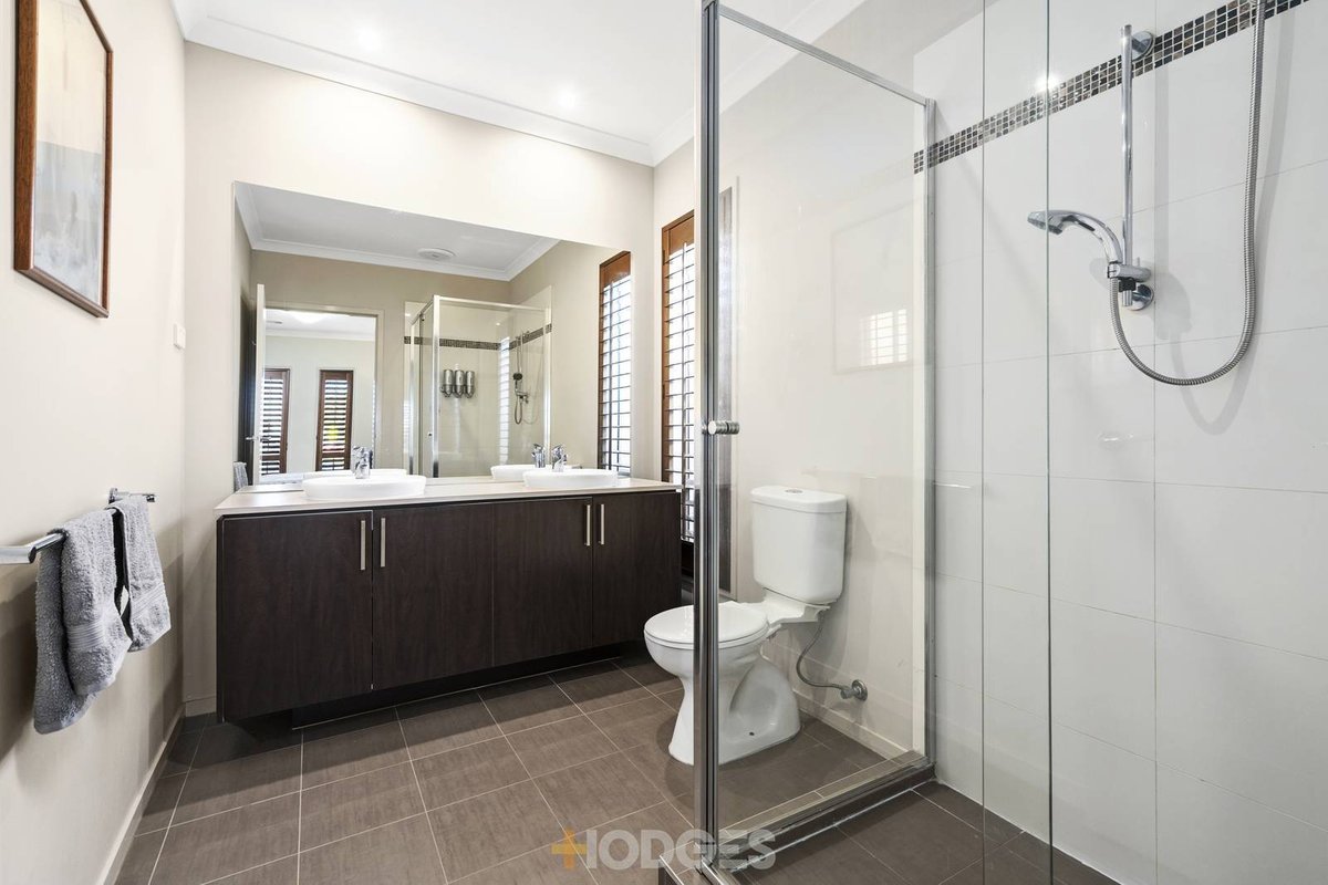 52 Hummingbird Boulevard Tarneit - Residential for sale