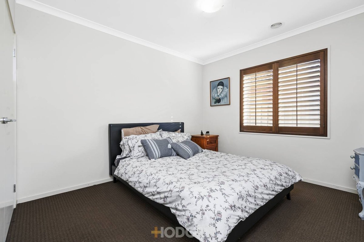52 Hummingbird Boulevard Tarneit - Residential for sale