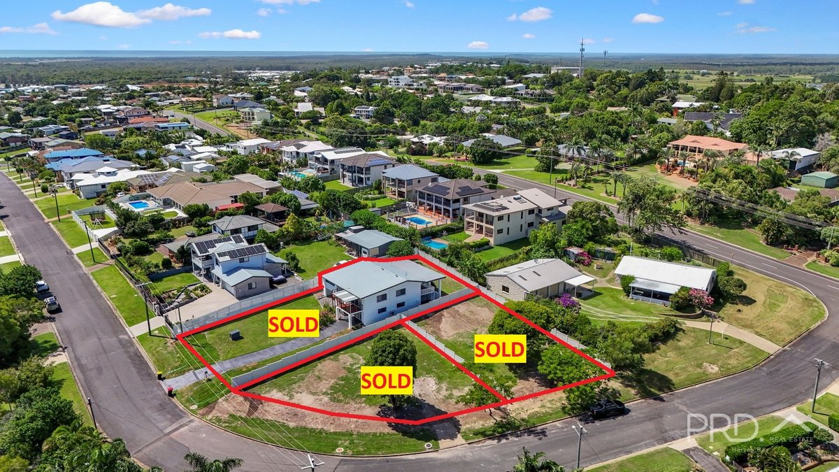 52 Jacobsen Outlook, URRAWEEN QLD 4655