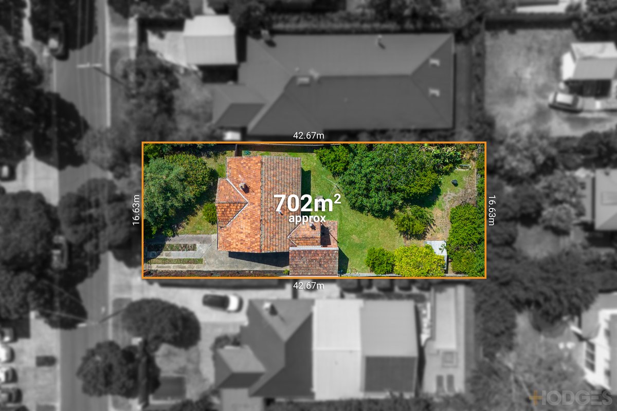52 Kenneth Street Sandringham - Residential for sale