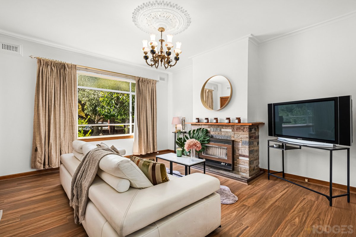 52 Kenneth Street Sandringham - Residential for sale