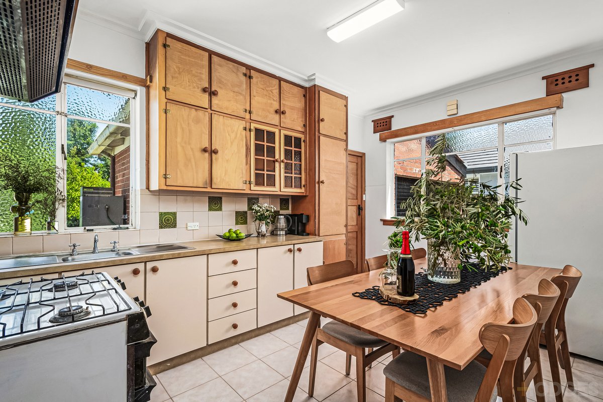 52 Kenneth Street Sandringham - Residential for sale