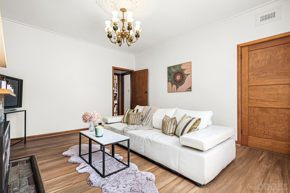 52 Kenneth Street Sandringham - Residential for sale