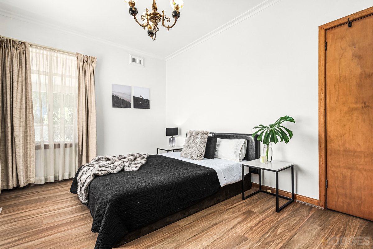 52 Kenneth Street Sandringham - Residential for sale