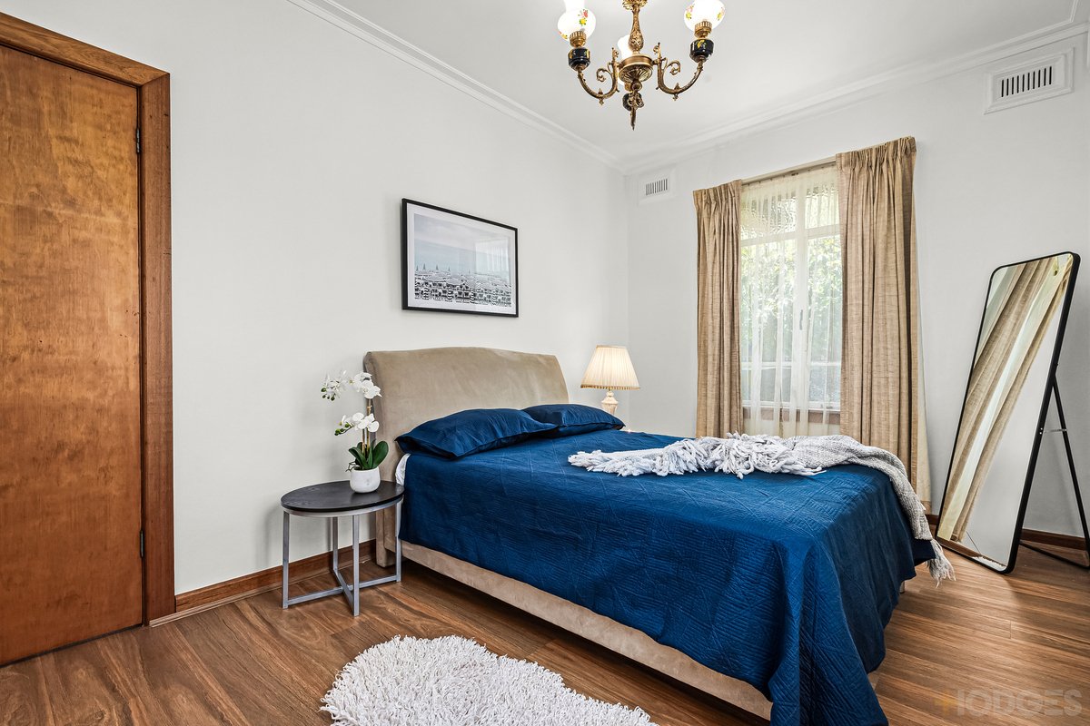 52 Kenneth Street Sandringham - Residential for sale