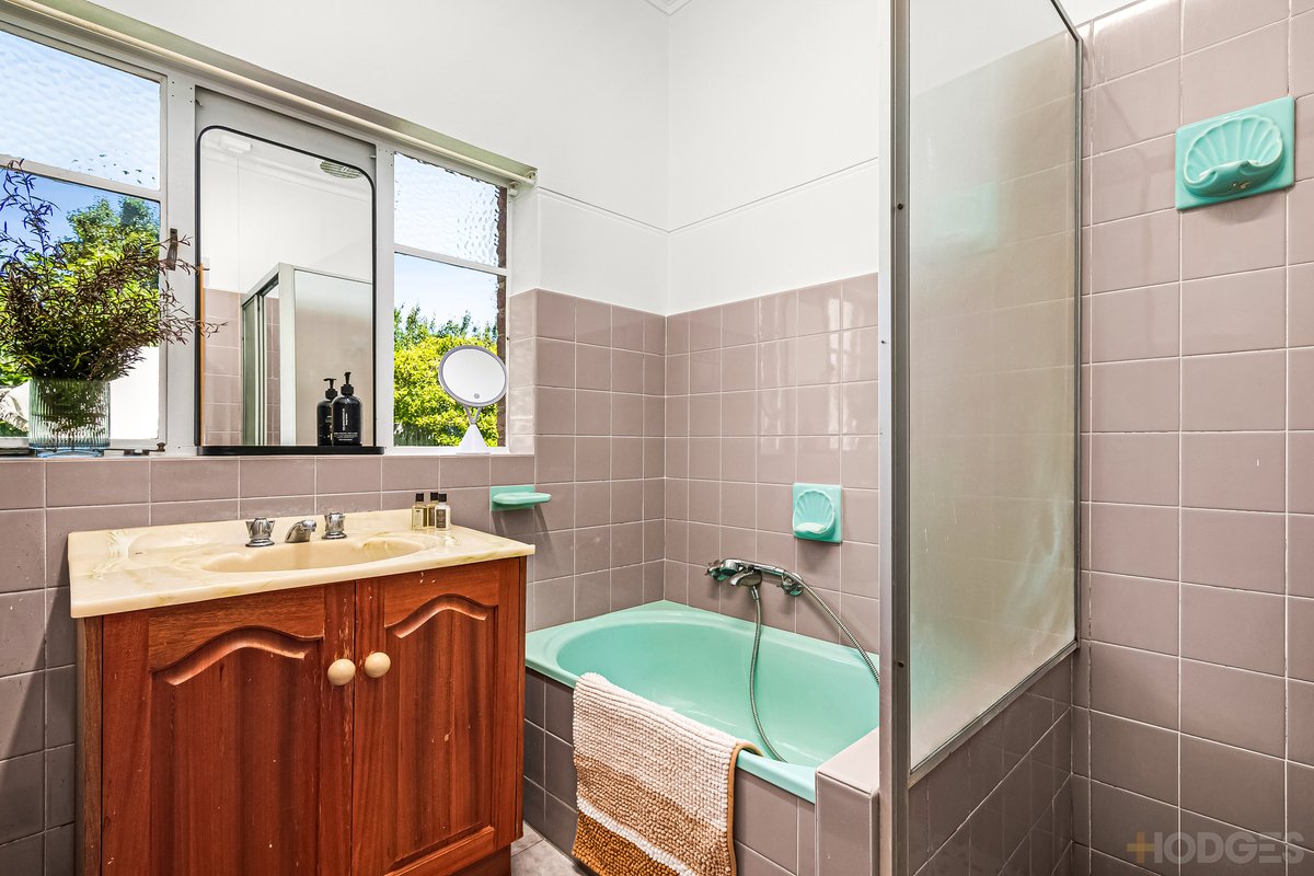 52 Kenneth Street Sandringham - Residential for sale