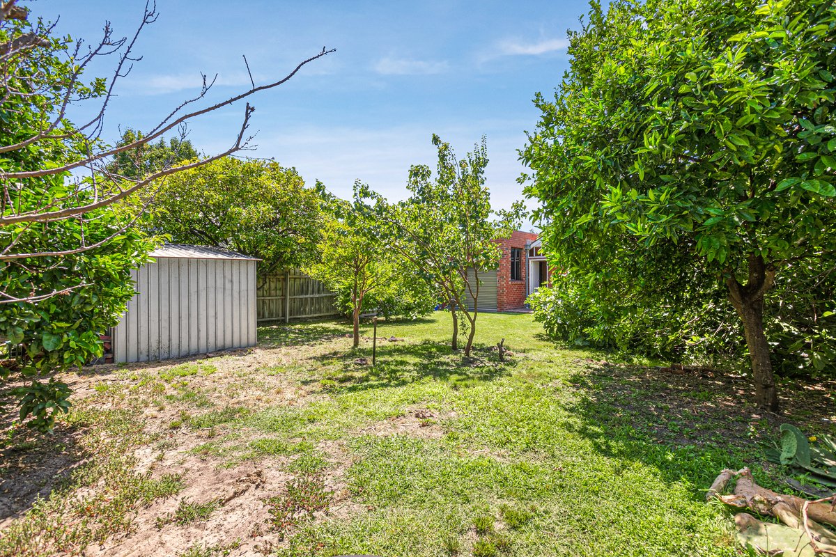 52 Kenneth Street Sandringham - Residential for sale