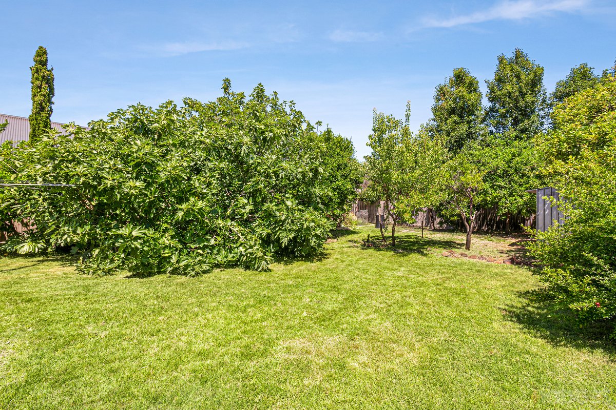 52 Kenneth Street Sandringham - Residential for sale