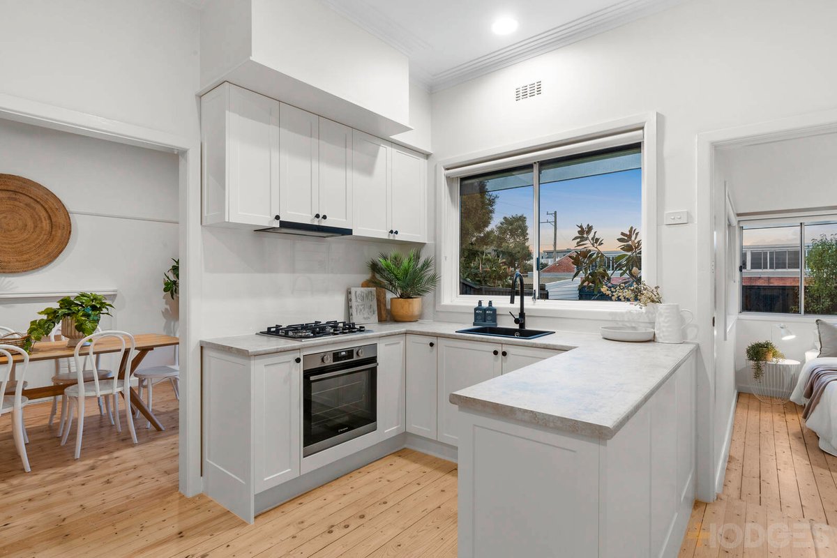 52 Villamanta Street Geelong West - Residential for sale
