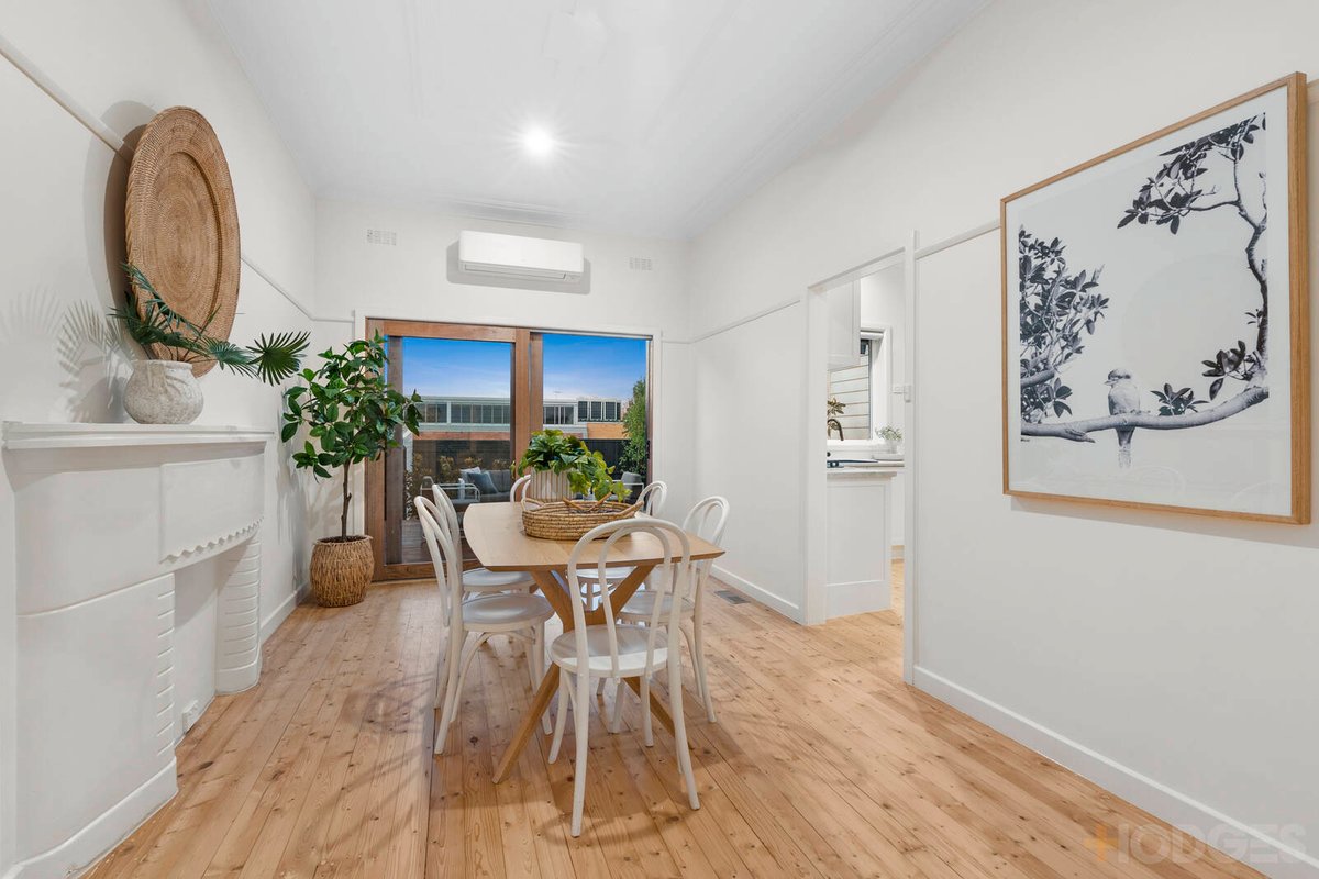 52 Villamanta Street Geelong West - Residential for sale