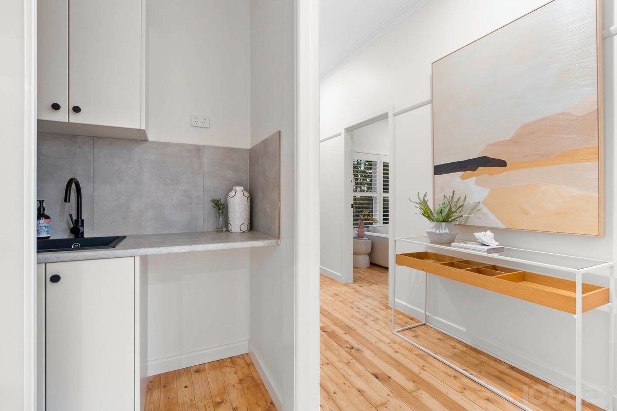 52 Villamanta Street Geelong West - Residential for sale