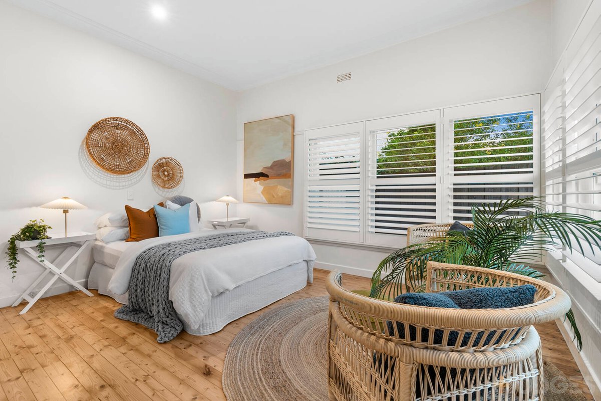 52 Villamanta Street Geelong West - Residential for sale