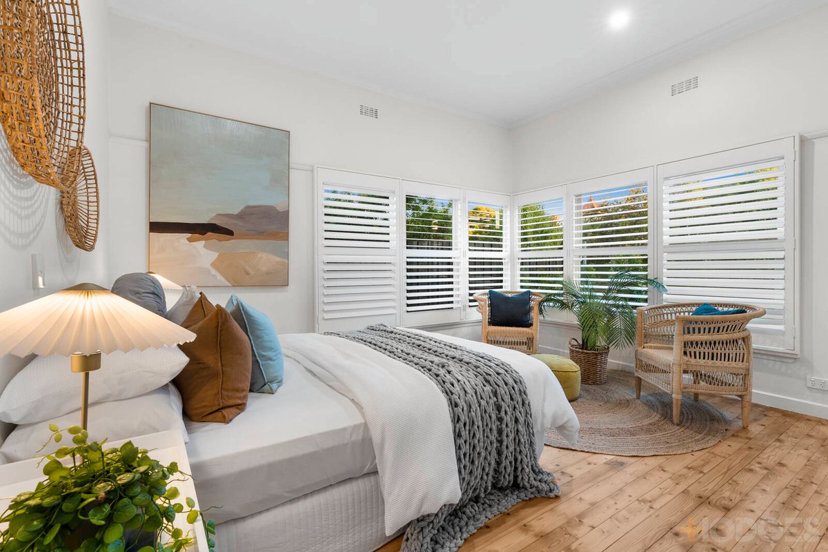 52 Villamanta Street Geelong West - Residential for sale