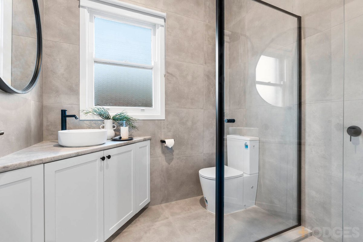 52 Villamanta Street Geelong West - Residential for sale