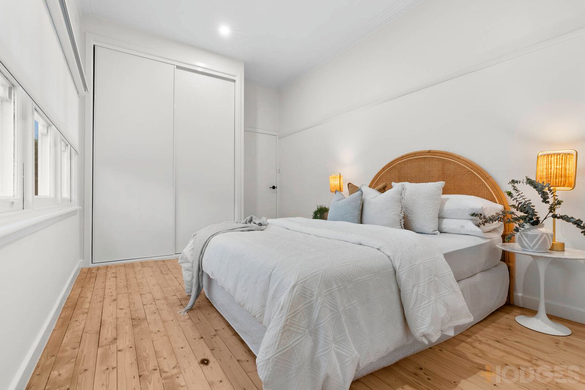 52 Villamanta Street Geelong West - Residential for sale