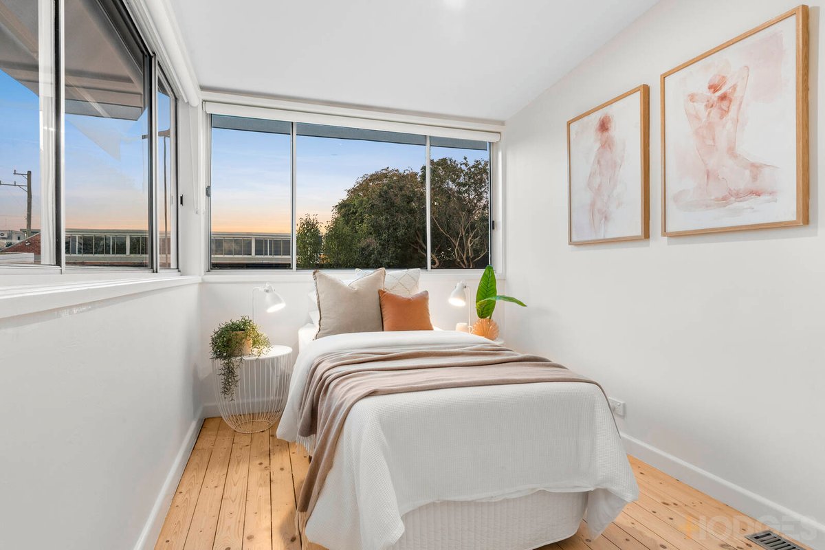 52 Villamanta Street Geelong West - Residential for sale