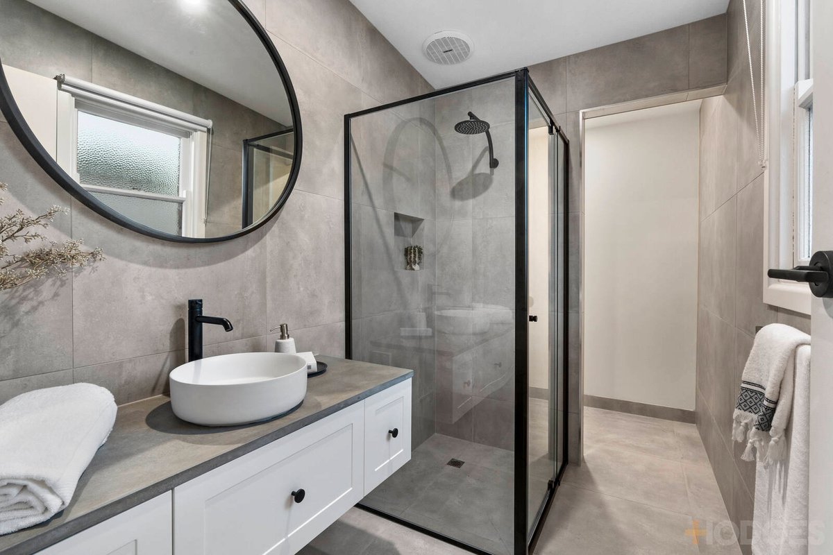 52 Villamanta Street Geelong West - Residential for sale