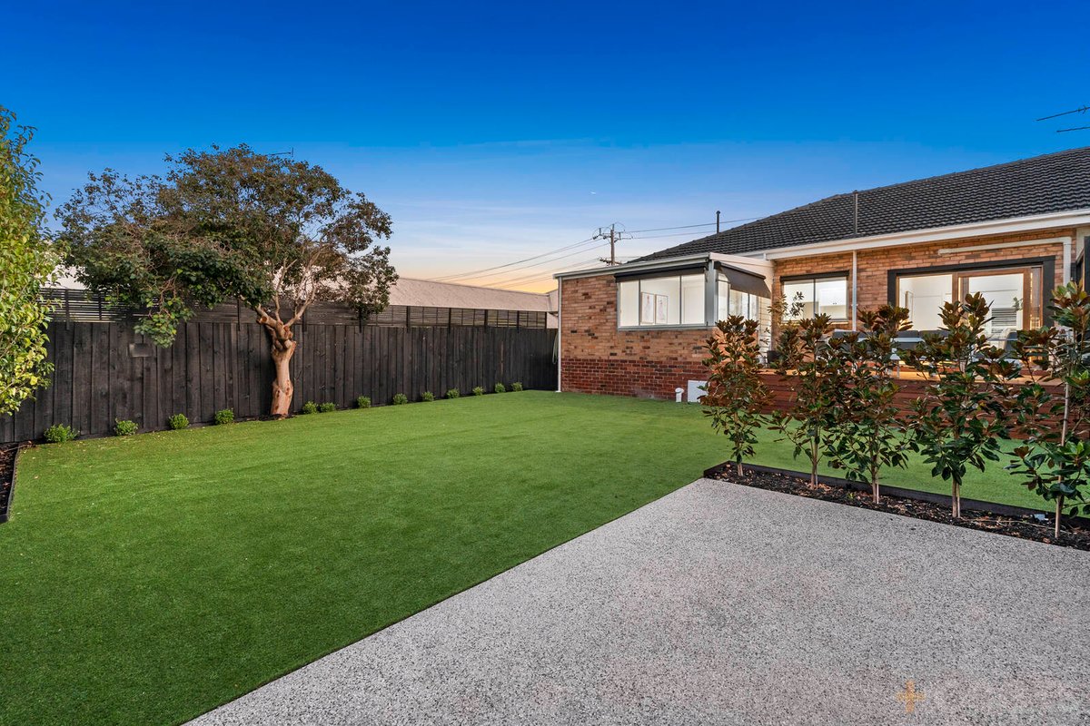 52 Villamanta Street Geelong West - Residential for sale