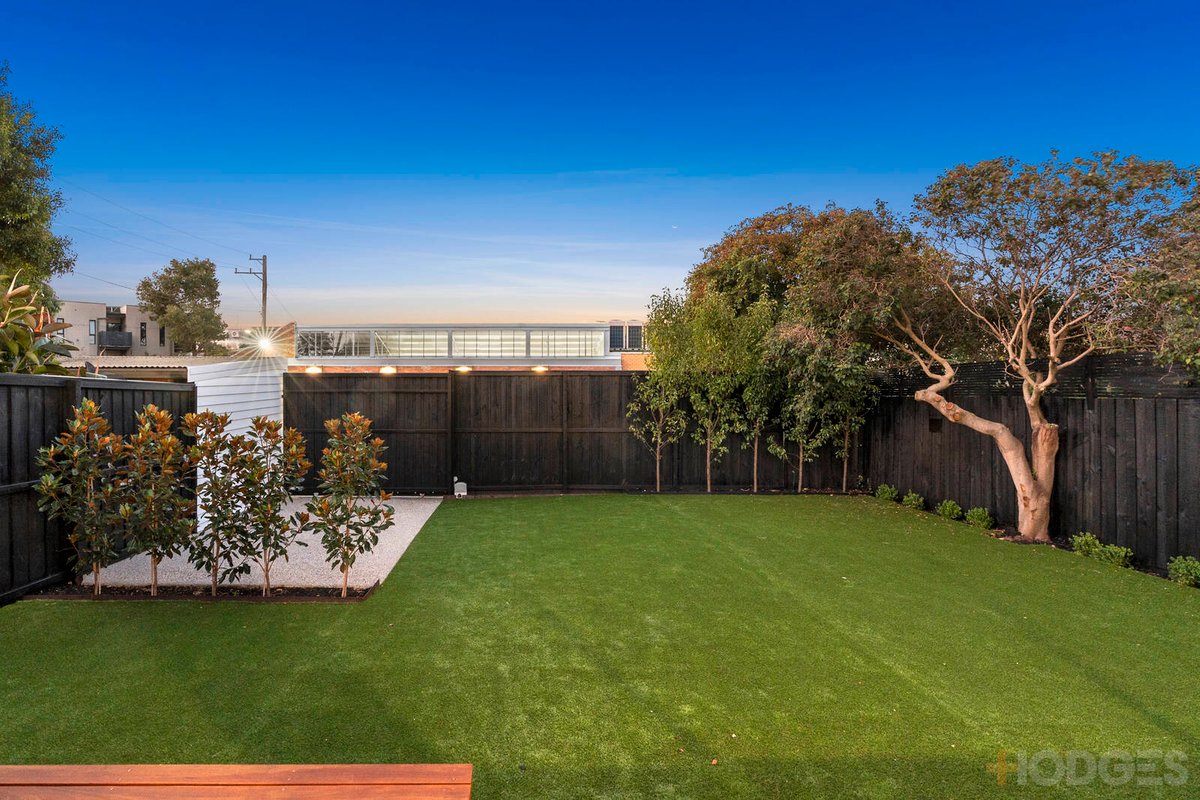 52 Villamanta Street Geelong West - Residential for sale