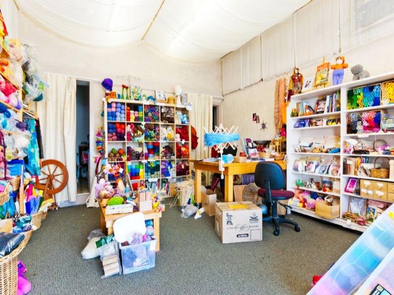 52 Williamstown Road KINGSVILLE - Residential for sale