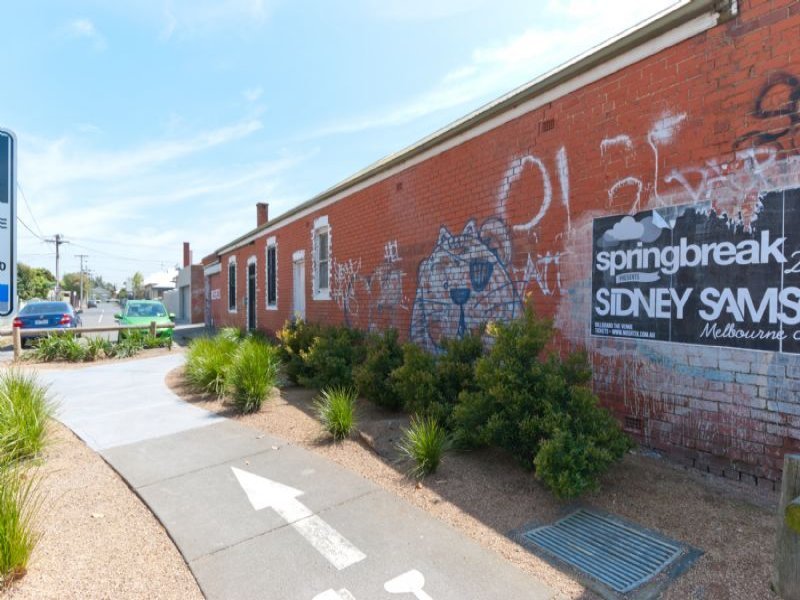 52 Williamstown Road KINGSVILLE - Residential for sale