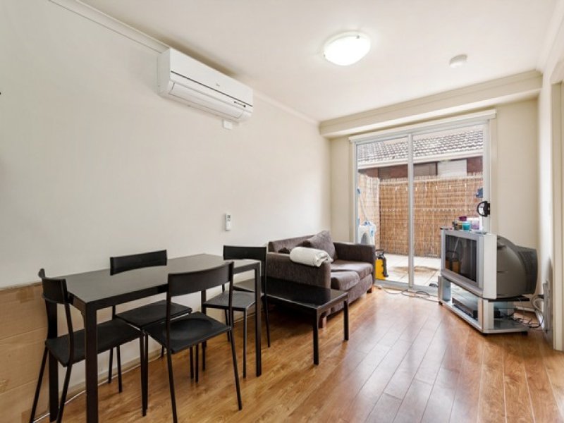 5 / 20 Bishop Street KINGSVILLE - Residential for sale