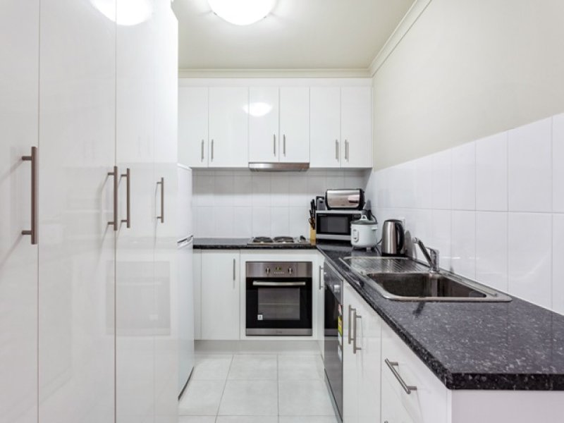 5 / 20 Bishop Street KINGSVILLE - Residential for sale