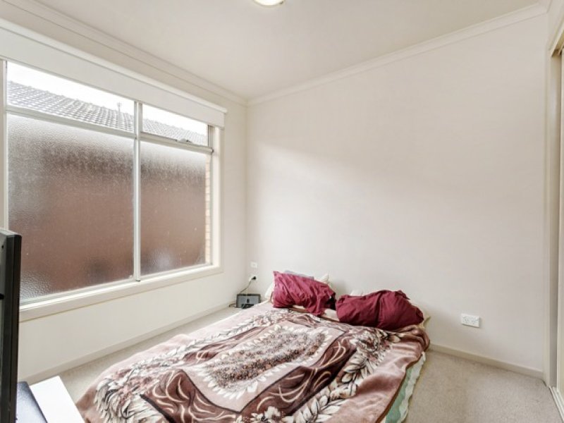 5 / 20 Bishop Street KINGSVILLE - Residential for sale