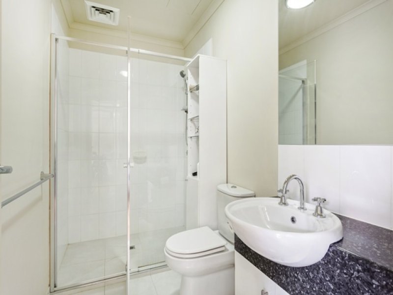 5 / 20 Bishop Street KINGSVILLE - Residential for sale