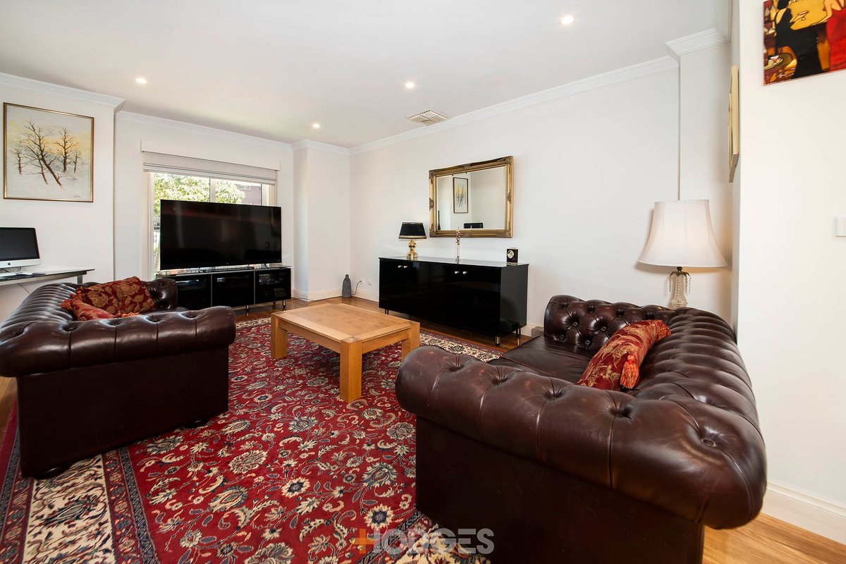 5 / 200 Charman Road Cheltenham - Residential for sale