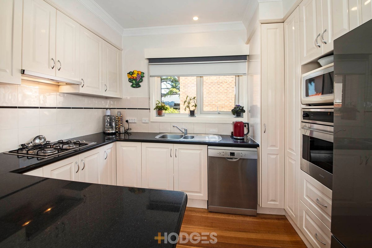 5 / 200 Charman Road Cheltenham - Residential for sale