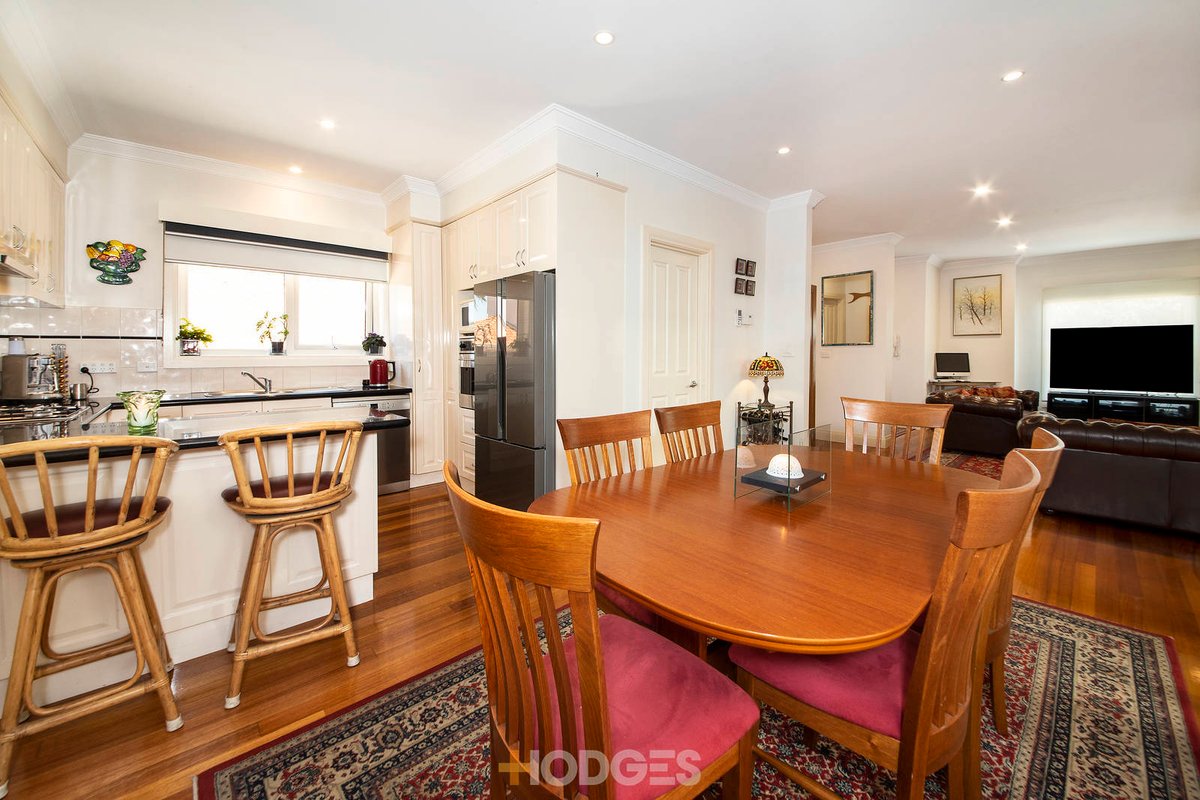 5 / 200 Charman Road Cheltenham - Residential for sale